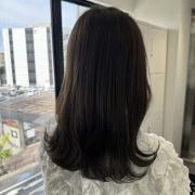 N-shop（旧らいかおまとめ割引あり）の画像