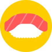 よっちゃん☆様 リクエスト 2点 まとめ商品 - メルカリ