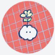 m*i様 吉澤嘉代子 商店街振興組合ジャンパー Lサイズ 新品 新品 未開封】吉澤嘉代子 商店街振興組合ジャンパー XLサイズ