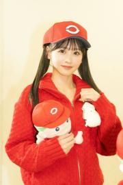 直筆サイン】 SWEET STEADY 奥田彩友 オン特会 チェキ - メルカリ
