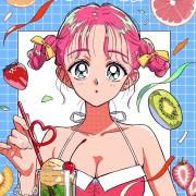 群青リフレクション 酒井まゆ メルカリ 群青リフレクション 酒井まゆ メルカリ