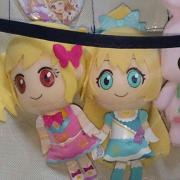 こいちの画像