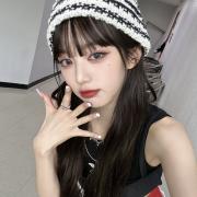 防弾少年団(BTS) - BTS SOWOOZOO ソウジュ デジタルコード トレカ JIMIN ジミン ジミン ソウジュ 小宇宙 ライブ トレカ コンサート BTS - メルカリ