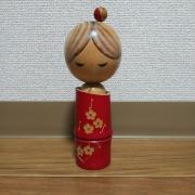 古着　ヴィンテージ LA・POZ ムートン モカシンシューズ　本革　アニマル 古着 ヴィンテージ LA・POZ ムートン モカシンシューズ 本革