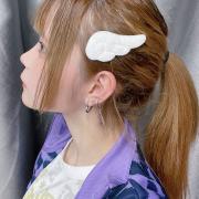 非売品‼️ 不二周助　11個セット　コスモワールド ホログラムカンバッジ 非売品‼️ 不二周助 11個セット コスモワールド ホログラム