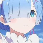 ゆの画像