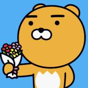 ♡히토♡ SALE 21日まで開催中♡の画像