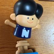 スーパードライ　MLB ワールドツアー東京シリーズタンブラー スーパードライ MLB ワールドツアー東京シリーズタンブラー