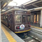 Z iトファさま専用 ZN8 （GR86、BRZ）純正ブレーキ一台分（前後） 納車外し GR86 ZN8 BRZ ZD8 純正ブレーキキャリパー新車外し