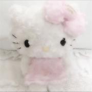 ヨンモン プルバトゥ クッション TXT スビン ヨンモン プルバトゥ フェイスクッション - メルカリ