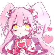 アル・ダバブ=アルカティア ミンタブ コンパス こんぺいとう入り