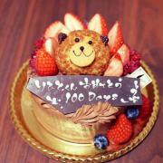 Jasmineの画像