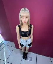Amazon.co.jp: zb1 ゼベワン ソンハンビン withmuu 特典 : Toys
