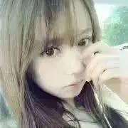 みゃう✩の画像