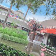 みみみ！～お得な低価格設定です～⭐️の画像