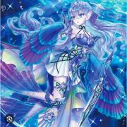 遊戯王 突然変異 プラチナムシークレットレア 英語版 EU版 RA04