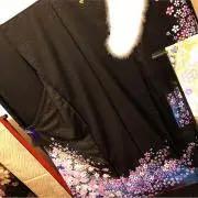 着物まとめ売り　正絹訪問着5枚 着用可能 着物まとめ売り 正絹訪問着5枚 着用可能 - メルカリ