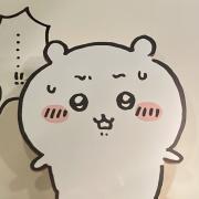 AGF 池袋 GiGO 限定 ホログラム 缶バッジ アムネシア シン AGF 池袋 GiGO限定 プライズ ホログラム 缶バッジ アムネシア