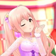 ダヨオ先生 サイン入り複製原画 - メルカリ