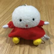 ポケモン モンコレ マリルリ 初期 モンコレ 初期 マリルリ フィギュア 激レア - メルカリ