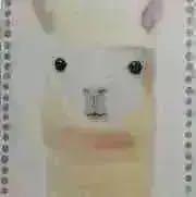 subpain【次回発送7/27】の画像