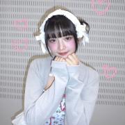 ive empathy ウォニョン sonymusic ソニミュ トレカ - メルカリ
