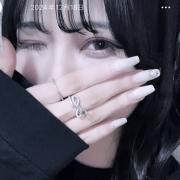 人気ブランド 海外通販 - 国内入手困難 受注販売品】泡沫凪Birthday写真集「泡沫夢幻」 - メルカリ アイドル