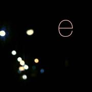 eritwinの画像