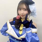 ジャガイストプレイマット - メルカリ