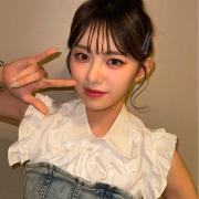 ME I セブンネット 2形態特典 加藤心 高見文寧｜Yahoo!フリマ