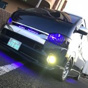 ブランド一覧 | ワールド オンラインストア 当時物ボンボンCBX