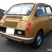 中古】開封 ダイヤペット 東武バス市内循環.都営ワンマンバス