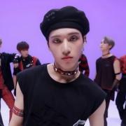 ATEEZ トートバッグ　ユノトレカ付き ATEEZ トートバッグ ユノトレカ付き - メルカリ