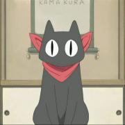 Ave Mujica アベムジカ スリーブ 限定 カードゲーム祭 ヴァンガ