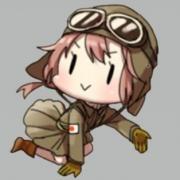 艦これ 深海双子棲姫 コラボマグカップ メルカリ