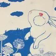 マッキーの画像
