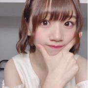 乃木坂46 A賞 スティックライトキーホルダー 13th バスラ 特典