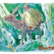 ポケモンカード シェイミ 英語 ホロ メルカリ