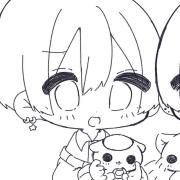 PAIL OUT 3rd Demo 虚星 - メルカリ