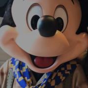 2006年希少コードギアス反逆のルルーシュメディコムトイ