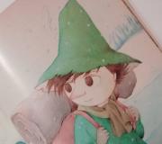 たまの画像