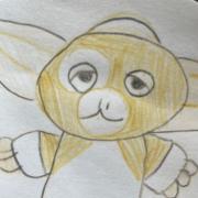 sknの画像