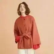 櫻井優衣 フルーツジッパー 前髪クリップ トレカ ラバーバンド