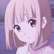 Lagoonの画像