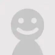 emoの画像