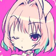 ホロカ】♡⃛宝鐘マリン2nd 4枚セット♡⃛ - メルカリ