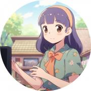 ☆K☆お得なフォロー割実施中☆の画像