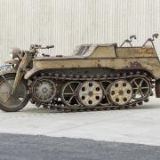 超レア 未使用 美品 軍幕 トルコ軍幕 2枚 70年代 - メルカリ