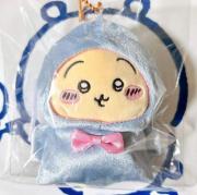 ちいかわ バースディッ… マスコット うさぎ - メルカリ