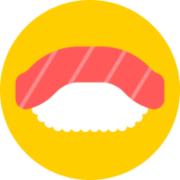デュエマデッキ引退品 黒単アビス いきつよ改造 バラカード等